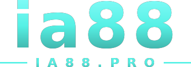ia88 logo