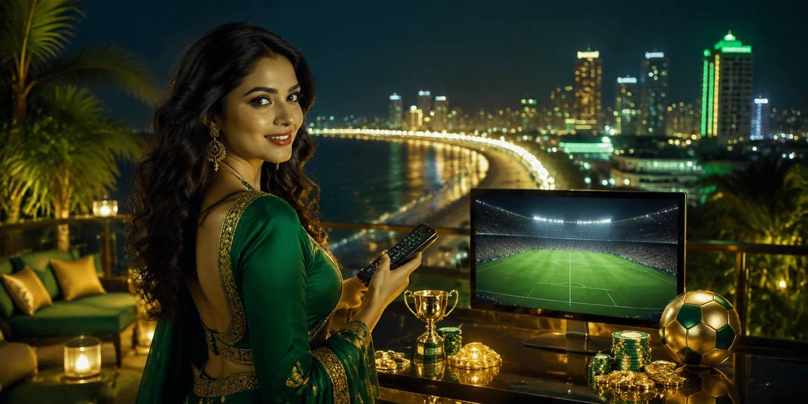 ia88 অ্যাপে যা যা পাবেন