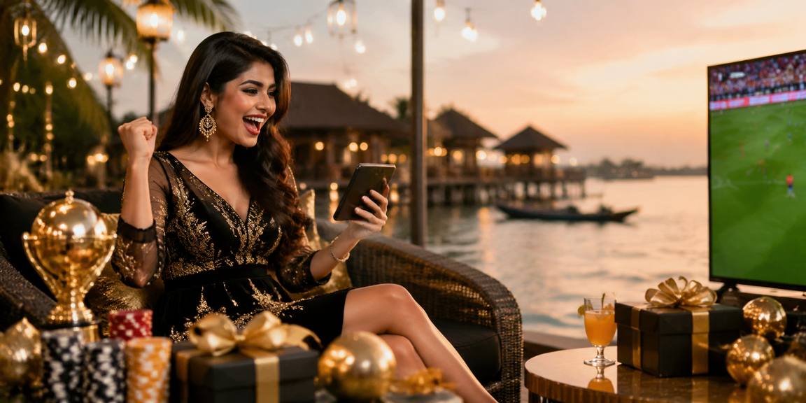 ia88 ia88 ক্যাসিনোতে কী কী আছে