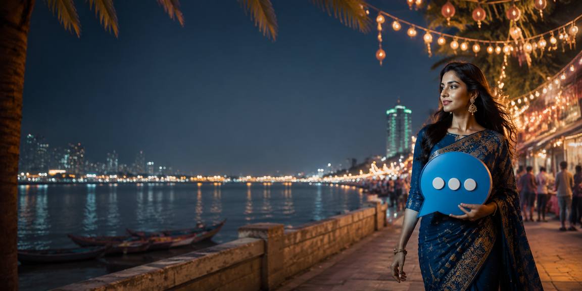 ia88 আপনার তথ্য আমাদের কাছে নিরাপদ